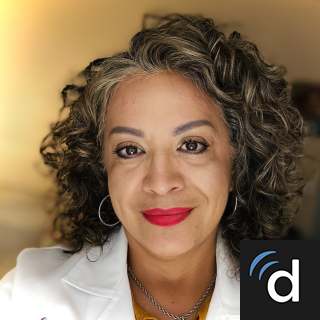 Irma Valdez, Nurse Practitioner, Austin, TX