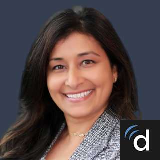 Arpana Shah, MD, Dermatology, Charlotte Hall, MD