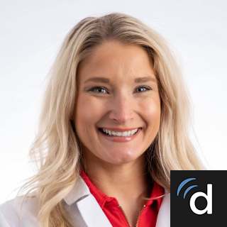 Catey Abbott, DO