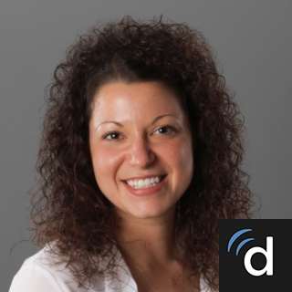 Andrea Keller