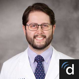 Justin Dourado, MD