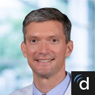 Matthew Clavenna, MD, Otolaryngology (ENT), Clearwater, FL