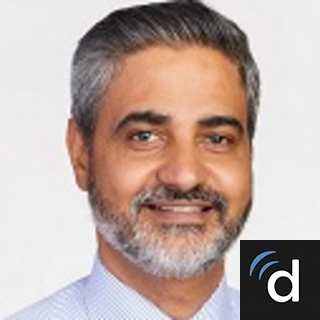 Manassa Hany, MD, Psychiatry, Glen Oaks, NY