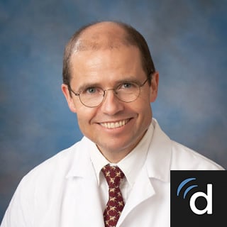 Patrick Heaney, Family Medicine, Barton, VT