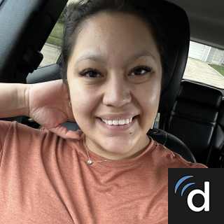 Ana Stephany Schroeder, Nurse Practitioner, Fort Wayne, IN