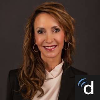 Dawnisa Pabon, MD, Anesthesiology, Louisville, KY