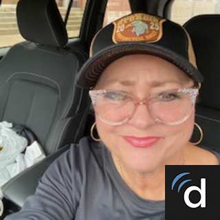 Kelly (Middleton) Reid, Family Nurse Practitioner, Kyle, SD