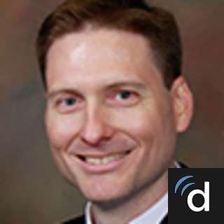 Theodore Glaser, MD, Emergency Medicine, Atlanta, GA