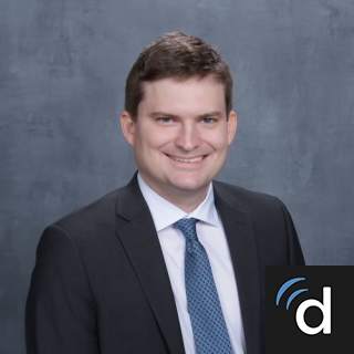 Taylor Aiken, MD, General Surgery, New York, NY