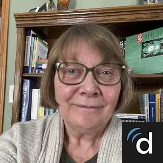 Kimberly Walker-Daniels, Psychiatric-Mental Health Nurse Practitioner, Green Bay, WI