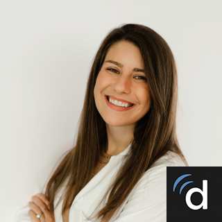 Alexandra Janasov, Family Nurse Practitioner, Clinton Township, MI