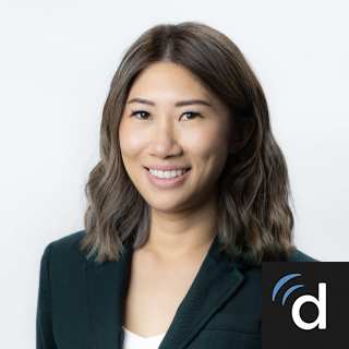 Tammy Lin, MD, Family Medicine, Alhambra, CA