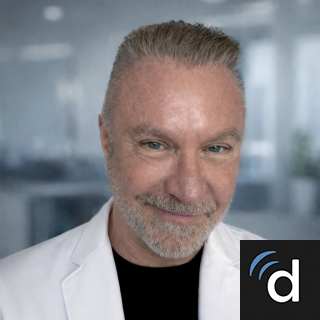 Jeffrey Cole, DO