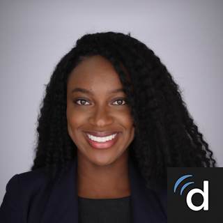 Danelle Richard, MD