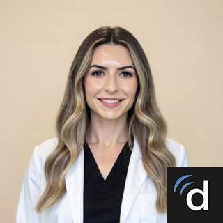 Amanda Murphy, PA | Physician Assistant in Mesa, AZ | US News Doctors