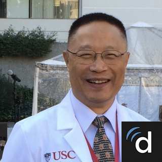 Wan Jiao, MD, General Surgery, Baltimore, MD