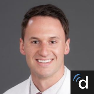 Randy Dunston, MD, Neurology, Fort Myers, FL