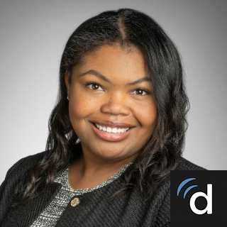 Arielle D. Costen, PA | Physician Assistant in Norfolk, VA | US News ...
