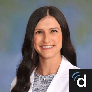 Alexis Avellino, MD, Emergency Medicine, Daytona Beach, FL