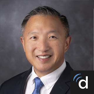 Jack Fu, MD, Physical Medicine/Rehab, Houston, TX