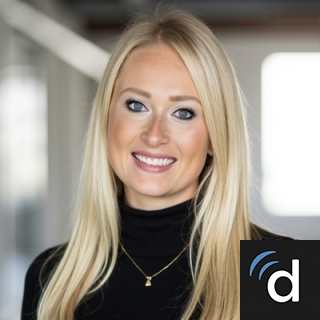 Shana Wright, Psychiatric-Mental Health Nurse Practitioner, Mobile, AL