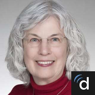 Dr. Margaret S. Atwell, MD | Reading, PA | Internist | US News Doctors