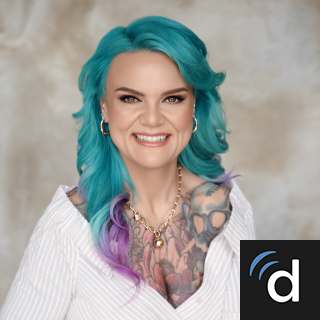 Elizabeth Guelde, Psychiatric-Mental Health Nurse Practitioner, Orlando, FL