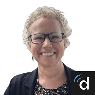Melissa Deuter, MD, Psychiatry, San Antonio, TX