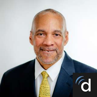Phillip Rice, MD, Emergency Medicine, Boston, MA