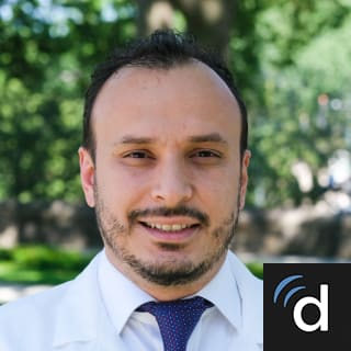 Juan Salazar, MD
