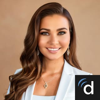 Kayla Carlile, Nurse Practitioner, Streator, IL