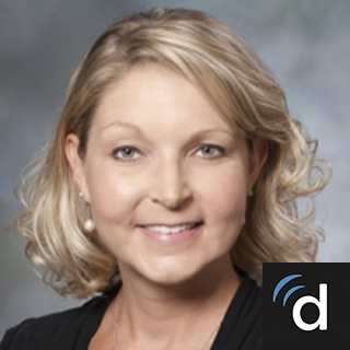 Ammie (Reeter) Wire, Family Nurse Practitioner, Chillicothe, MO