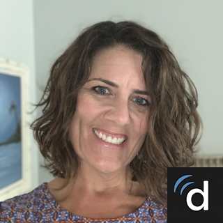 Kelly Collier, Psychiatry, Shallotte, NC