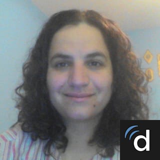 Josephine Ricci, Family Medicine, Phillipsburg, NJ