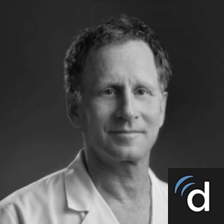 David Awerbuck, MD