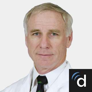 Paul Hickey, MD