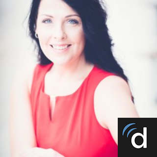 Michelle Zapinski