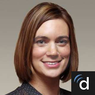 Courtney Tibble, MD