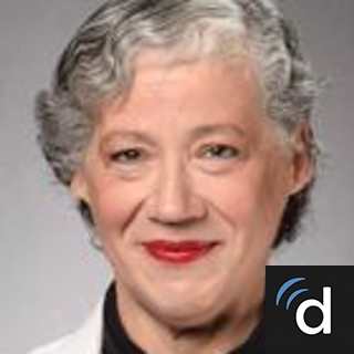 Ana Hernandez Schneider, MD