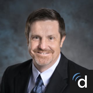 Benjamin Egner, MD