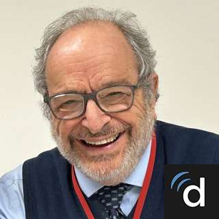 Anthony Rostain, MD, Psychiatry, Camden, NJ