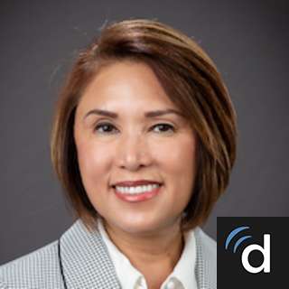 Aireen Gutierrez, MD