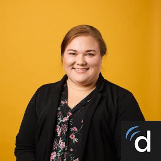 Pilar Boril, Nurse Practitioner, Maplewood, MN
