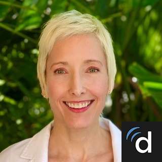 Jennifer Self, Nurse Practitioner, Clearwater, FL
