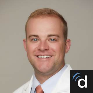 Ramsey Ferguson, MD