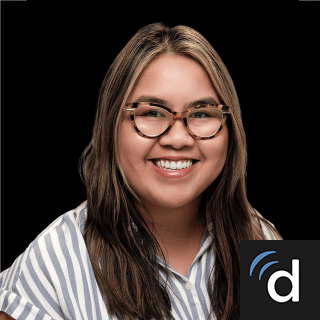Amy Tra, Gastroenterology, Tampa, FL