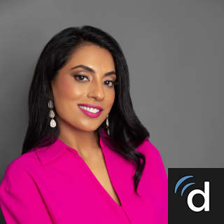 Amandeep Kaur, Family Nurse Practitioner, Lake Villa, IL