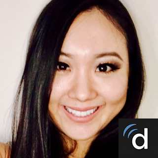 Deborah Lee, DO, Obstetrics & Gynecology, Oceanside, NY