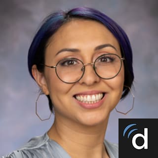 Lynda Villagomez, MD, Pediatrics, Columbus, OH