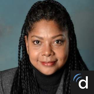 Yamira Guzman, MD
